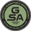Greater St Albans PSD
